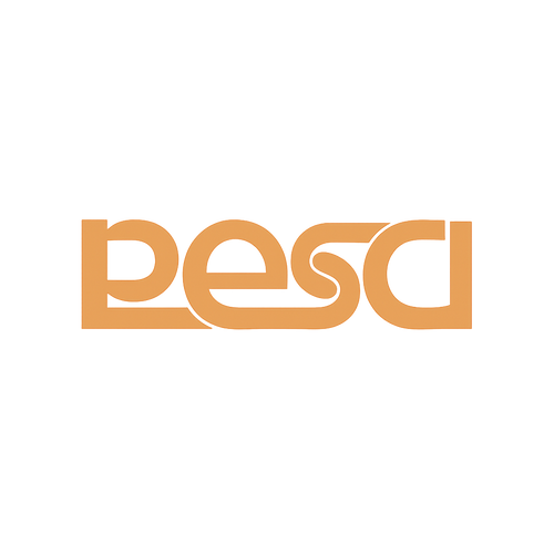PESCI
