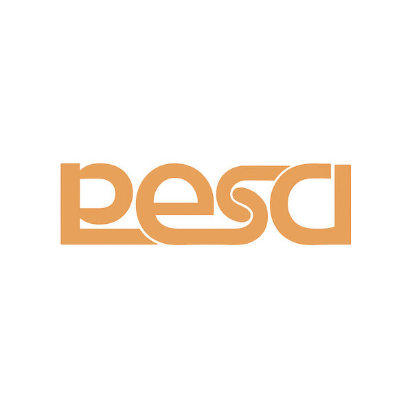 PESCI
